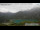 Webcam in Kaprun, 7.2 km
