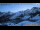 Webcam in Kaprun, 13.3 km