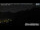 Webcam in Kaprun, 13.3 km