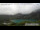 Webcam in Kaprun, 1.9 km