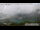 Webcam in Kaprun, 2.1 km
