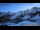 Webcam in Kaprun, 0.8 mi away