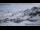 Webcam in Kaprun, 7.2 km