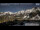 Webcam in Kaprun, 13.3 km entfernt