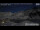 Webcam in Kaprun, 13.3 km