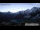 Webcam in Kaprun, 1.9 km