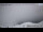 Webcam in Kaprun, 1.9 km