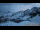 Webcam in Kaprun, 7.2 km