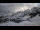 Webcam in Kaprun, 2.1 km