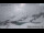 Webcam in Kaprun, 13.3 km