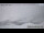 Webcam in Kaprun, 7.2 km
