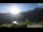 Webcam in Kaprun, 13.3 km