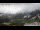 Webcam in Kaprun, 0.7 mi away