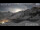 Webcam in Kaprun, 2.1 km