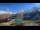 Webcam in Kaprun, 13.3 km entfernt