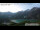 Webcam in Kaprun, 2.1 km