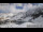 Webcam in Kaprun, 13.3 km