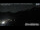 Webcam in Kaprun, 13.3 km