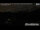 Webcam in Kaprun, 2.8 mi away