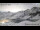 Webcam in Kaprun, 5.1 mi away