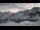 Webcam in Kaprun, 5.1 mi away