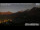 Webcam in Kaprun, 7.2 km
