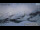 Webcam in Kaprun, 13.3 km