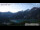 Webcam in Kaprun, 7.2 km