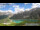 Webcam in Kaprun, 13.3 km