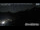 Webcam in Kaprun, 7.2 km