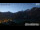 Webcam in Kaprun, 7.2 km