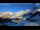 Webcam in Kaprun, 2.1 km entfernt