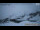 Webcam in Kaprun, 13.3 km