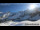 Webcam in Kaprun, 7.2 km