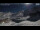 Webcam in Kaprun, 13.3 km