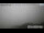 Webcam in Kaprun, 2.8 mi away