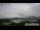 Webcam in Kaprun, 5.1 mi away