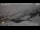 Webcam in Kaprun, 7.2 km