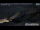 Webcam in Kaprun, 2.8 mi away