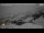 Webcam in Kaprun, 2.8 mi away