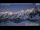 Webcam in Kaprun, 5.1 mi away