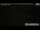 Webcam in Kaprun, 13.3 km