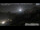 Webcam in Kaprun, 7.2 km