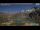 Webcam in Kaprun, 1.9 km entfernt