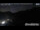 Webcam in Kaprun, 13.3 km entfernt