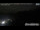 Webcam in Kaprun, 13.3 km entfernt