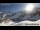 Webcam in Kaprun, 1.9 km entfernt