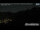 Webcam in Kaprun, 5.1 mi away