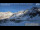 Webcam in Kaprun, 2.8 mi away