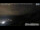 Webcam in Kaprun, 1.9 km entfernt